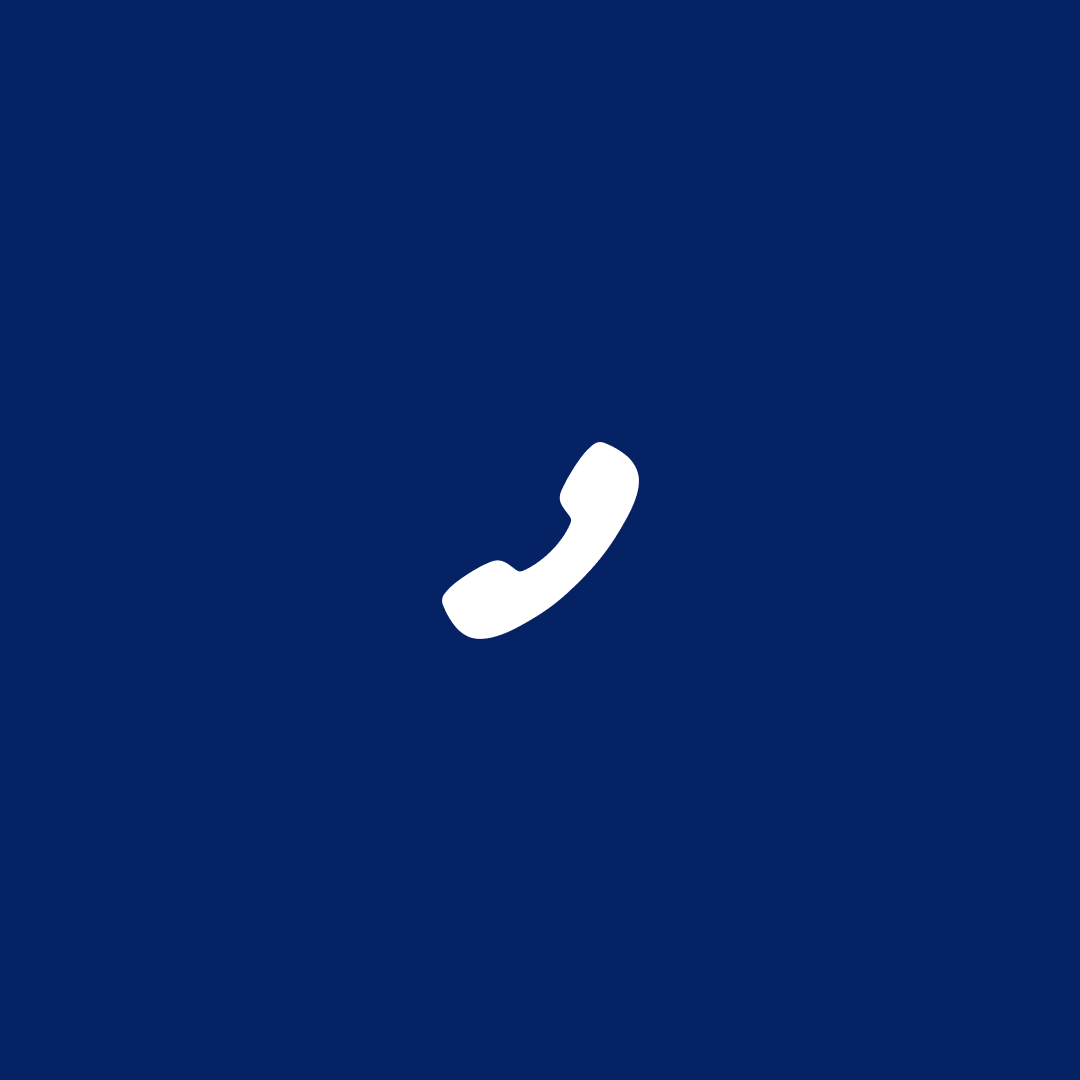 Contact <span className='font-extralight'>Us</span> 