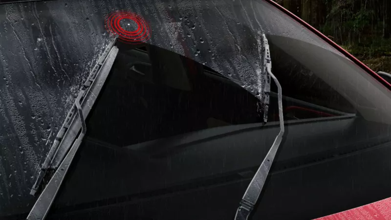 See through the rains<br/><span class='font-extralight'>Keep your car’s windshield fog free</span>